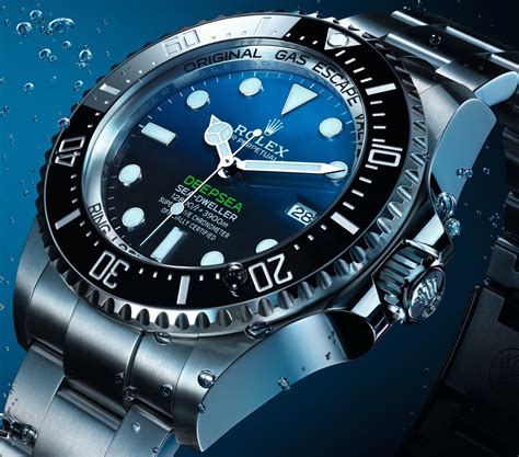 deep ocean rolex|deep sea Rolex cost.